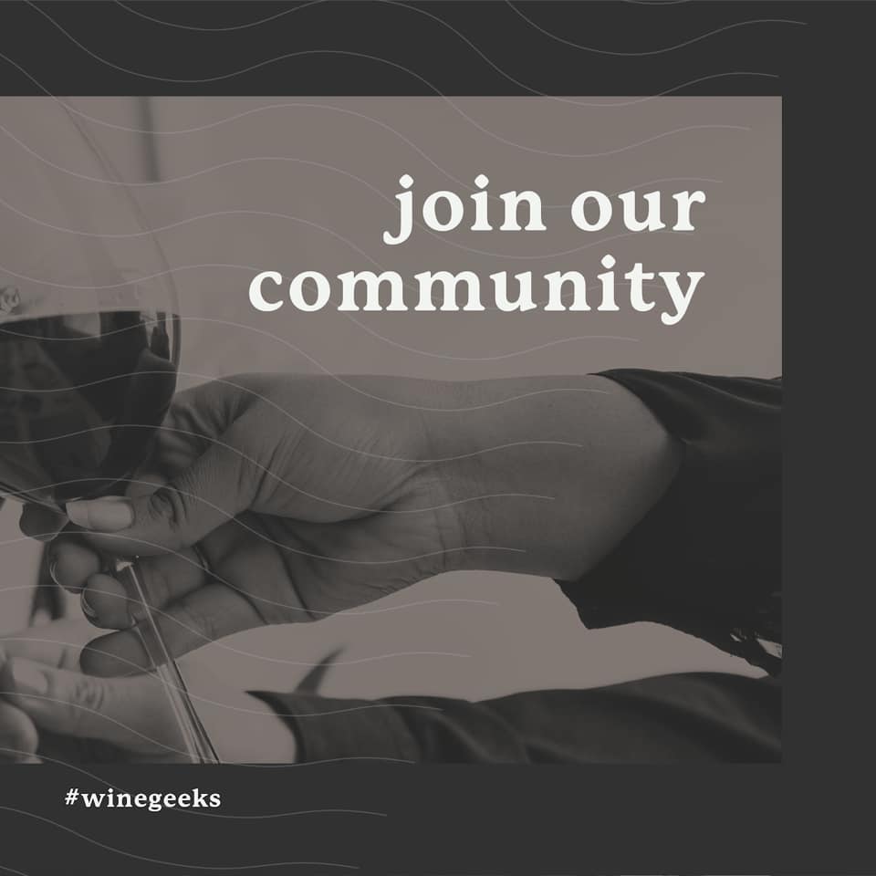 Interested in bringing home the #sommelierexperience?🍷 
SIGN UP to be part our community &amp; you’ll get exclusive access to great wine deals! No obligations, no costs, no expectations when signing up. Just irrististable deals sent directly to your phone➡️ sommoncall.co.za