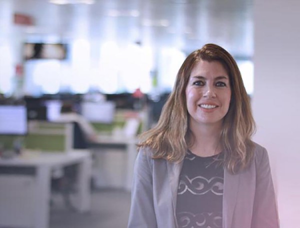 DoctorContract's tweet image. Have you been impacted by the furlough scheme changes?   tinyurl.com/y7gu7msq