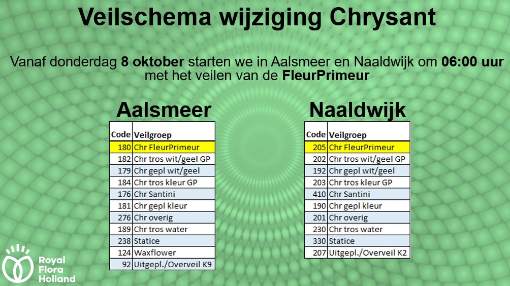 Stefan Visbach (@stefanvisbach) on Twitter photo 