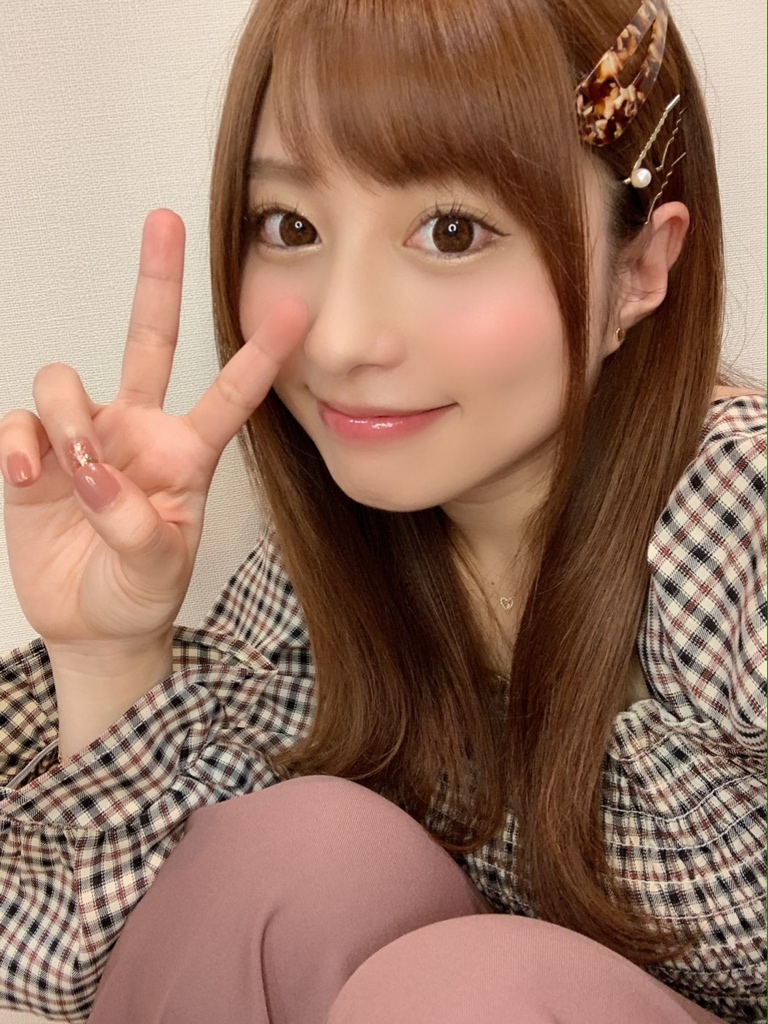 成瀬心美 インスタ更新しましたー T Co 1frxo1ljr6 T Co Jfox2rtkda Twitter