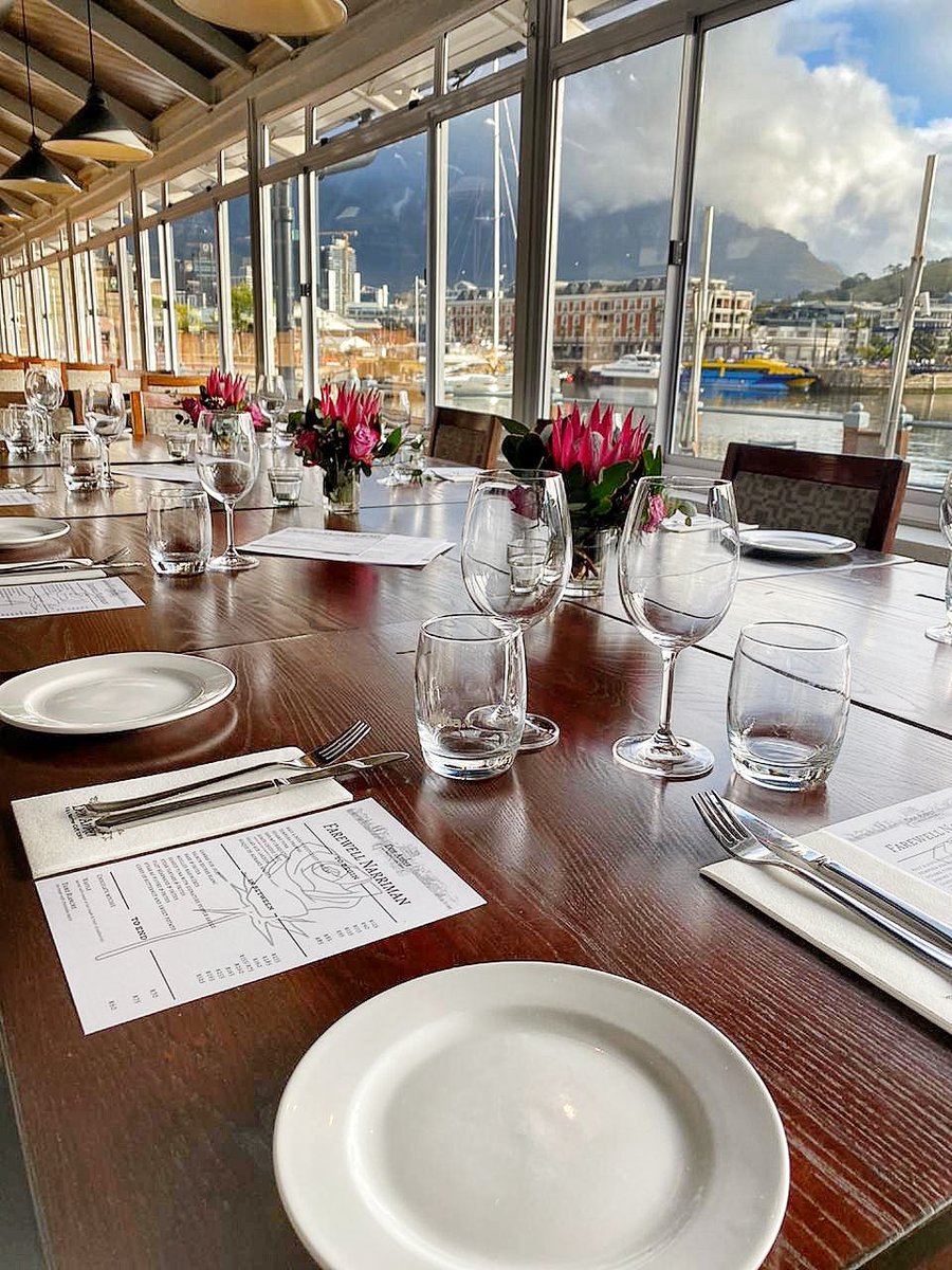 den_anker's tweet photo. Ever wanted this spectacular setting all to yourself?
Now you can!
Private functions available Monday to Thursday.
No venue hire, just a minimum spend.
DM is for booking details.
#DenAnker #PrivateVenue #PrivateFunctions #FunctionVenue #Celebrations https://t.co/h8eJlqM4nT