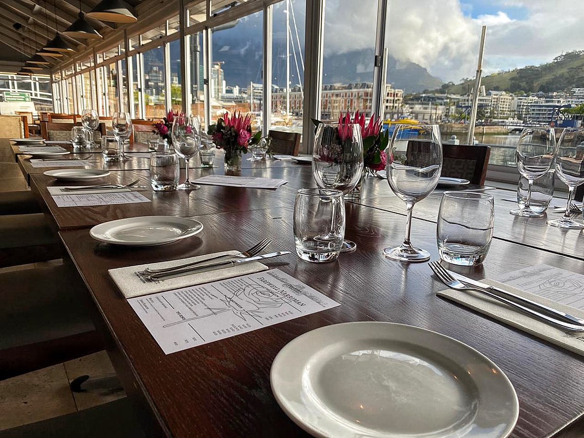 den_anker's tweet photo. Ever wanted this spectacular setting all to yourself?
Now you can!
Private functions available Monday to Thursday.
No venue hire, just a minimum spend.
DM is for booking details.
#DenAnker #PrivateVenue #PrivateFunctions #FunctionVenue #Celebrations https://t.co/h8eJlqM4nT