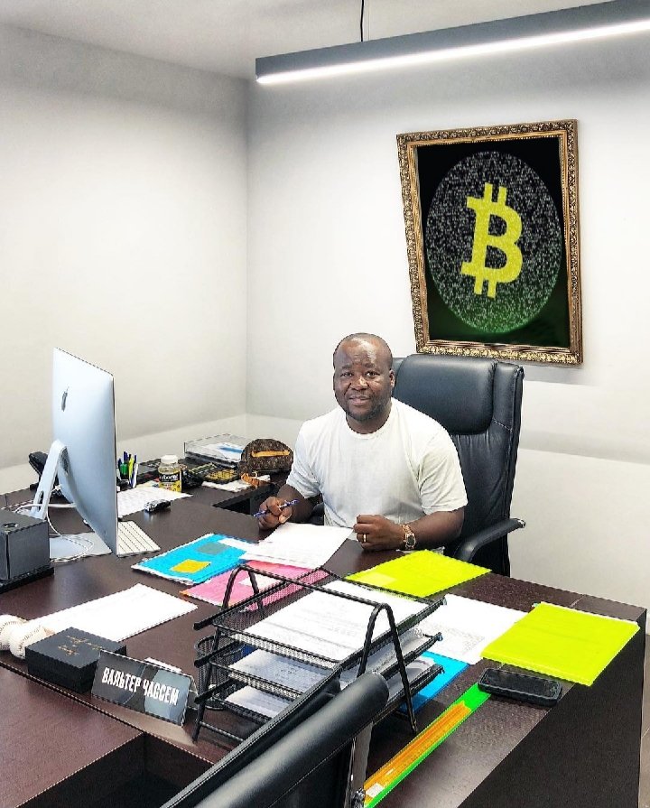 MikeBolaji1's tweet photo. Making above $1000 in just an hour, the process is real and sure,from home you can make good money in this era saying you don’t have money should not be statement from you ,you can make money anywhere anytime inbox me now if you’re interested in adding to your net worth.✔️✔️✔️ https://t.co/wZYRV1xnxK