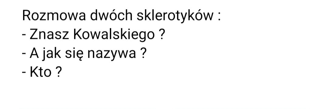 Dzień dobry🤗😘
Miłego czwartku życzę wszystkim🌞☕😁❤