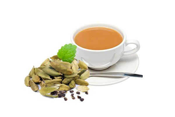 UGgreenchics's tweet photo. Cramps? Depression? Try cardamom tea. Just drop a few seeds in your tea flask and you are good to go. And hey, we got these too @0759736080 or just DM us😊
#Healing #nature #spiceseed #TeaTime #thursdaymorning #UgandaNews #deliveryman #Foodie #herbs #yospicegals https://t.co/suOlBZ6pUd