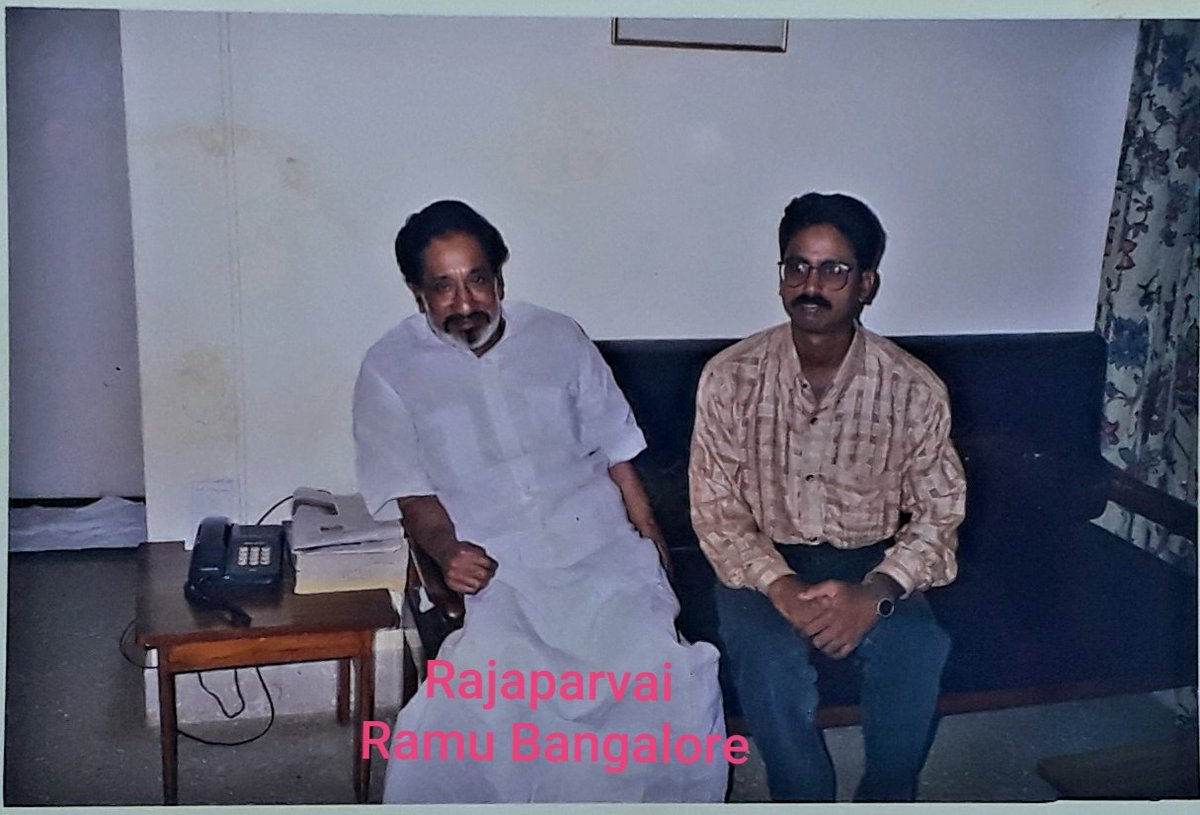 RajaparvaiB's tweet photo. #நடிகர்திலகம் #சிவாஜி௧னேசன் அவா்௧ளுக்கு இனிய பிறந்த நாள் வாழ்த்து௧்௧ள்  

#HBDSivajiGanesan 
#HBDNadigarThilagam https://t.co/N0kbCjdEyy