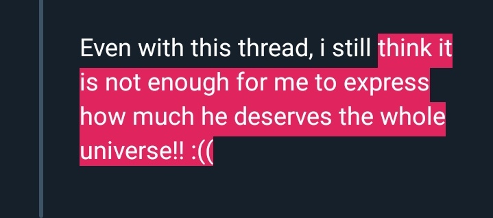 🥺