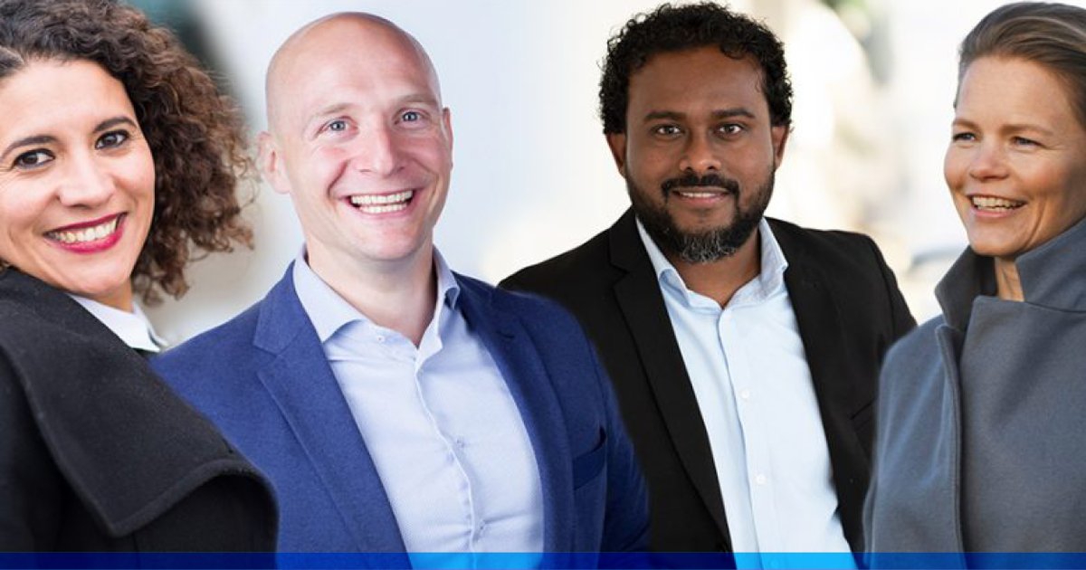 Vandaag is de MT - Next Generation Leadership 50 uitgekomen van @MTnieuws. Dit is de jaarlijkse lijst met jong leiderschapstalent. Wij feliciteren COO <a href="/RobbertdRuijter/">Robbert de Ruijter©</a> die namens AFAS Software op de lijst staat. ⬇️ 
mt.nl/management-tea…