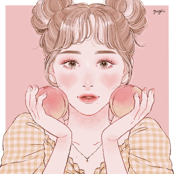 かわいいイラストを描くイラストレーターのtwitterイラスト検索結果 かわいいイラストを描くイラストレーターのtwitterイラスト検索結果