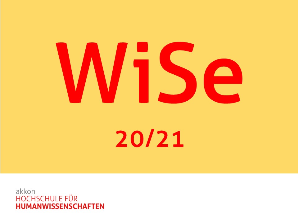 Akkon Hochschule Fur Humanwissenschaften Semesterbeginn Studiengange Im Sozial Gesundheitswesen Sind Im Pandemiejahr Besonders Gefragt Wir Begrussen Heute 262 Neue Studierende Hs Humanwiss Der Johanniter Herzlich Willkommen