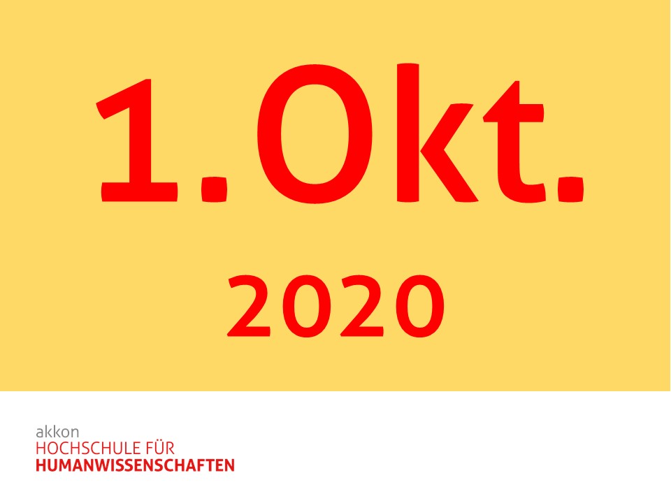 Akkon Hochschule Fur Humanwissenschaften Semesterbeginn Studiengange Im Sozial Gesundheitswesen Sind Im Pandemiejahr Besonders Gefragt Wir Begrussen Heute 262 Neue Studierende Hs Humanwiss Der Johanniter Herzlich Willkommen
