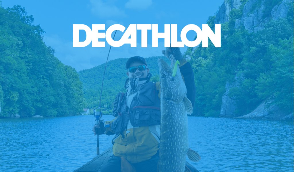 WeFish_Fishing's tweet photo. Ya estamos en octubre, ¿sabéis lo que significa eso?
Nuevo reto en WeFish con @DecathlonES @Caperlan 🤩
Os retamos a capturar 3 especies de depredadores de agua dulce🐟
¡Hay premio! Sorteo de un pato de pesca de #Caperlan ➡️ https://t.co/IJ07sFMssP
#WeFish #Decathlon #pesca https://t.co/SXnZXA11e1