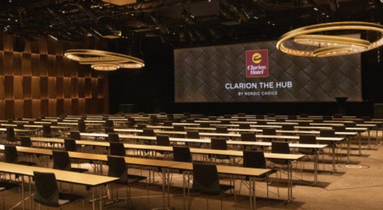 InsideFlyer.dk tweet media