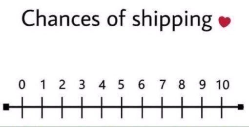 ⠀ ⠀

   Huntress is hella bored right now —if it flops. Didn’t happen-! 

⠀