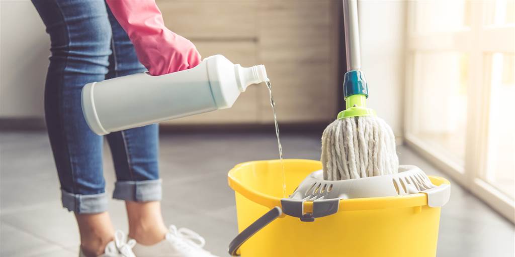 TravailDon's tweet photo. CLEANERS REQUIRED!!

We require cleaners to work days or afternoons (6am-2pm or 2pm-10pm) Monday to Friday - for details or to apply send your CV to work@travaildoncaster.com or ring us today on 01302 363 811 https://t.co/K1XtAD6KpK