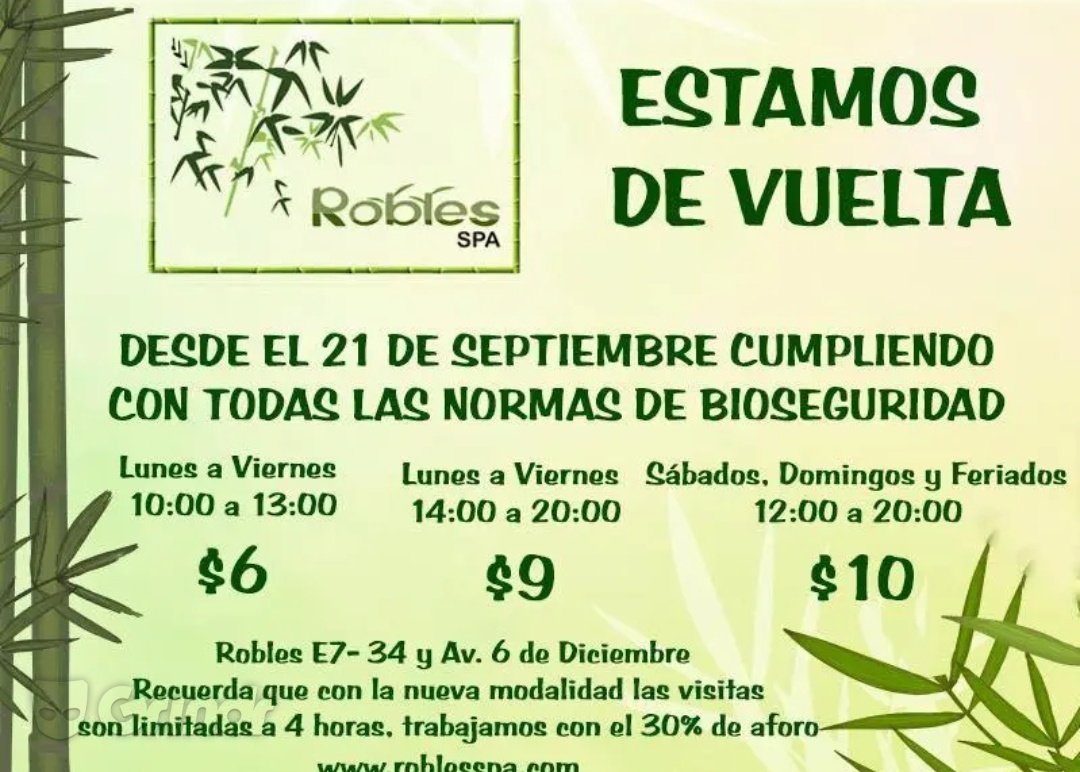 Jairo41552391's tweet image. Algún activo en Quito para llevarlo por interno solo interesados esto es solo para hoy jueves