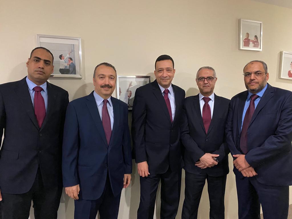 tgs_network's tweet photo. TGS welcomes a new member in Egypt 🇪🇬
More information ▶️▶️▶️ https://t.co/cwHz8GiK0w
#tgsglobal #thinkglobalsustainability #welcome #Egypt https://t.co/st7WlS9kMv