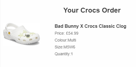 胡志明 tweet media