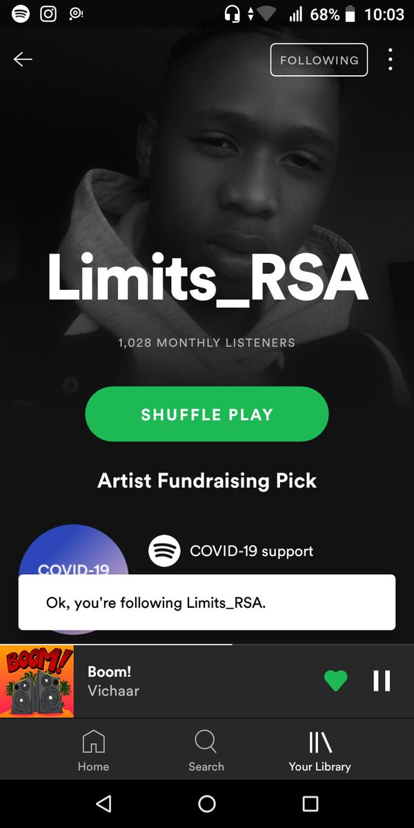 Rayza_Dalibra's tweet photo. @Limits_RSA @realListige #Listige https://t.co/97cMoJiqp5