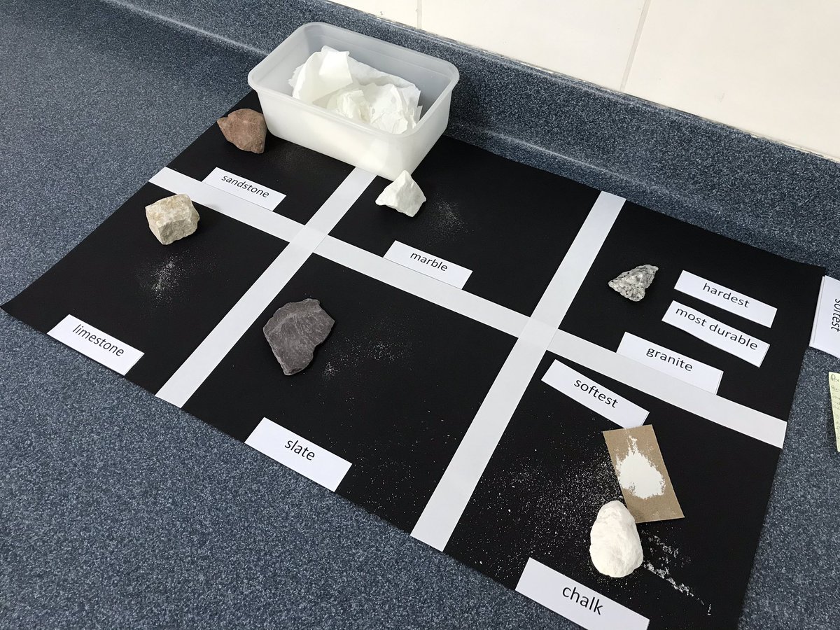 JESS Primary Year 3 tweet media