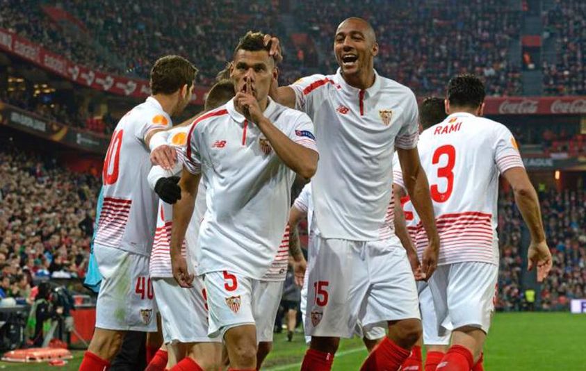 <a href="/TimotheeKolo/">tkolo15</a>, Joyeux anniversaire! ♥️ 🇫🇷 

#SevillaFC #UEL #EuropaLeague