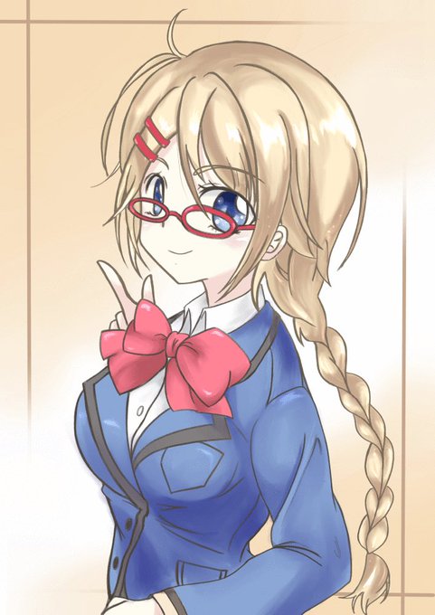 メガネキャラのtwitterイラスト検索結果 古い順 メガネキャラのtwitterイラスト検索結果 古い順
