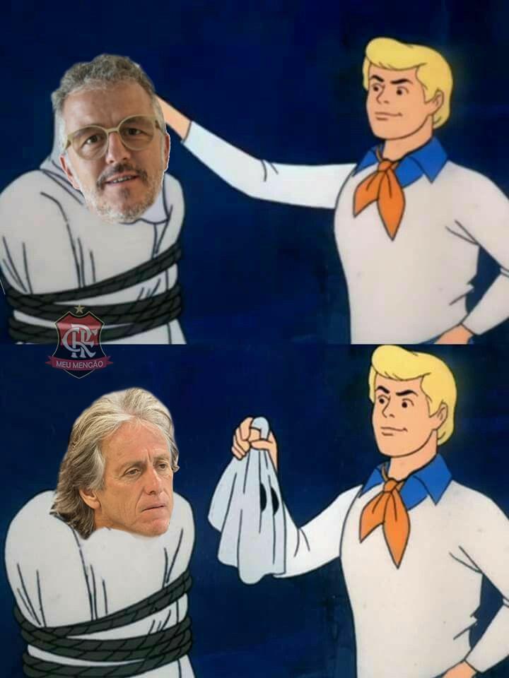 Caio Ayres (@caioayres9) on Twitter photo 