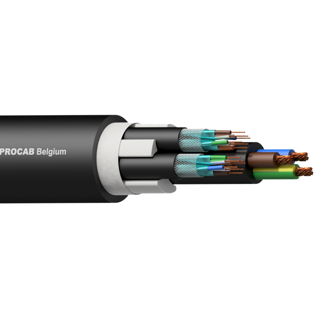 instalia_eu's tweet photo. https://t.co/0ousic0Y9V
#CablesHíbridos de @ProcabCables 🎯✅ nueva gama de #CablesProfesionales en rollos @siluj
#CableAudioProfesional #CablesAudio #CableVideo #InstalacionSonidoProfesional #IntegracionAudiovisual #InstalacionAudiovisual #CablesProcab #Arquitectos #CablesMidi https://t.co/z6GOa9ljLx