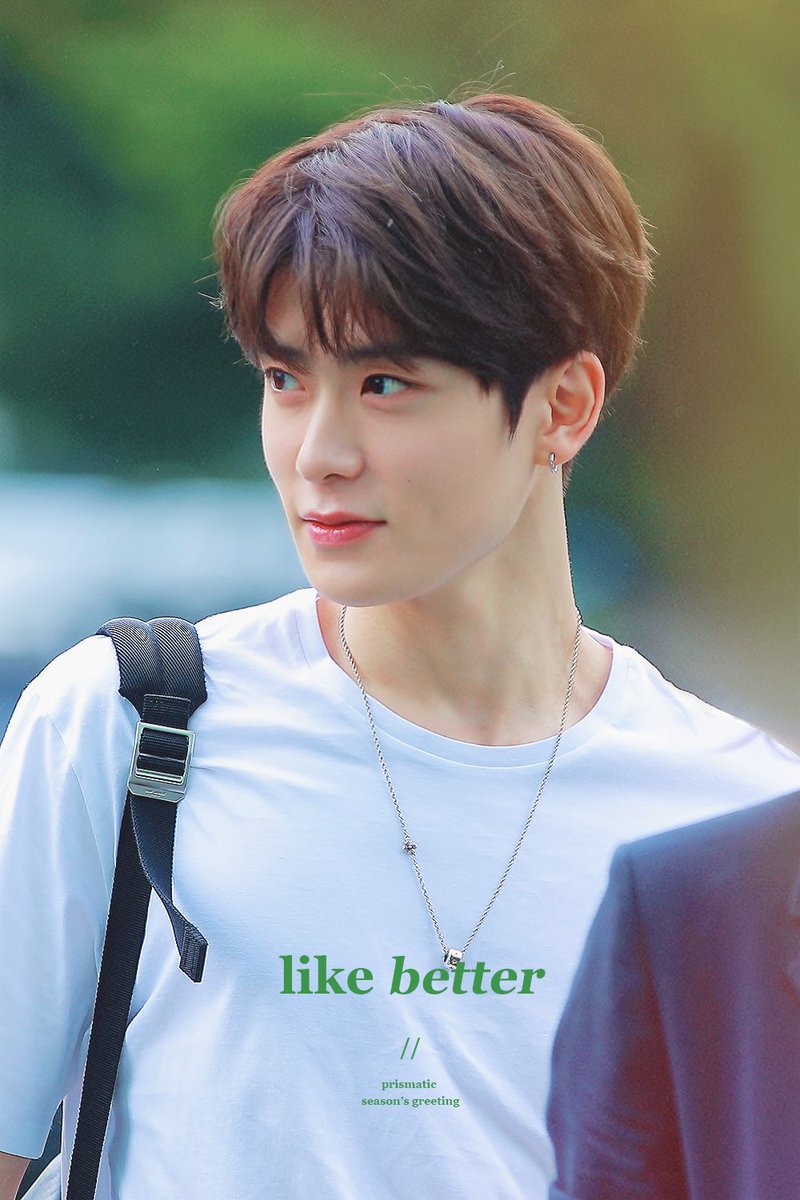 PLS RT | #NCTStore_GO | PH G.O.  

2021 Season's Greetings 'Like Better' by @prismatic_jh

PRICE: PHP 1,550 (all in)

DOO: OCT. 17, 2020 
DOP: OCT. 17, 2020

FORM: nctstoreph.company.site/2021-Seasons-G…