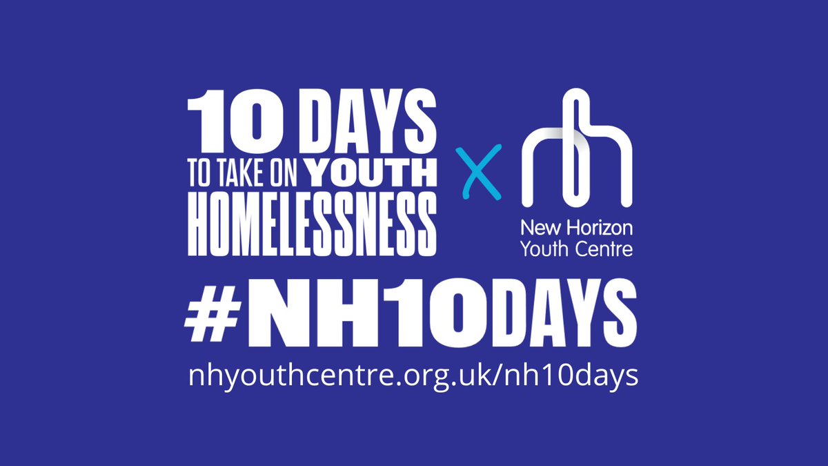 King's Cross, N1C tweet media