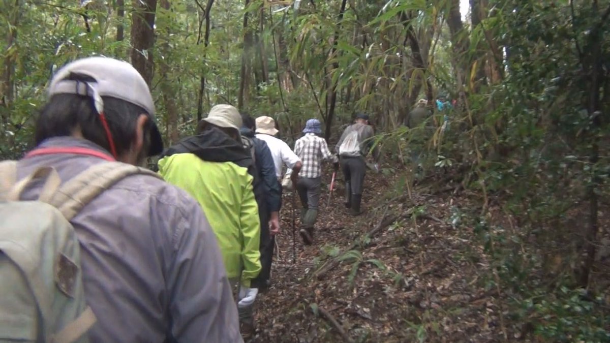 ピットくんのつぶやき 日本海ケーブルネットワーク地域情報チャンネル １０月１日の まちネタ 19 00 のラインナップ １０月 変わる暮らし 三朝で合同グラウンドゴルフ大会 倉吉の山城跡でウオーキングイベント 珠玉の一杯に舌鼓