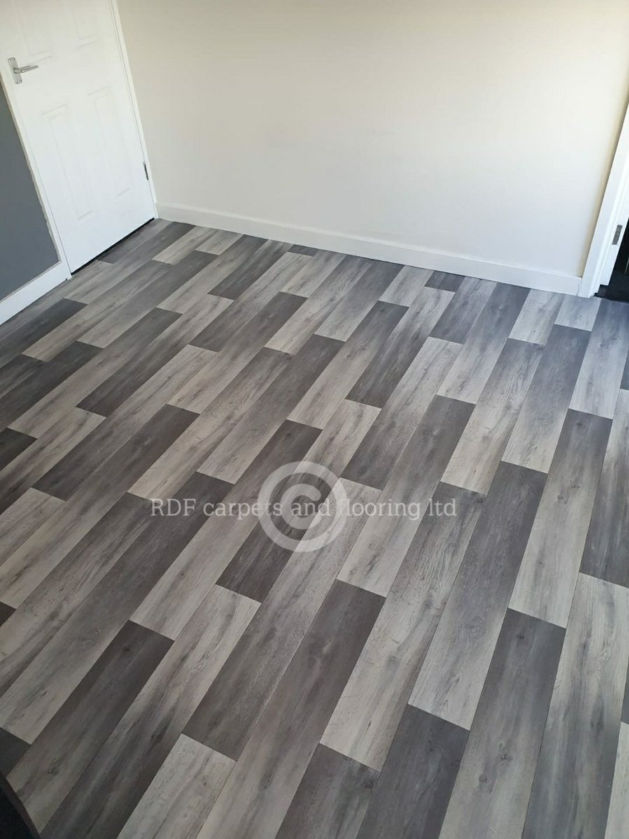 RDF Carpets & Flooring Ltd tweet media