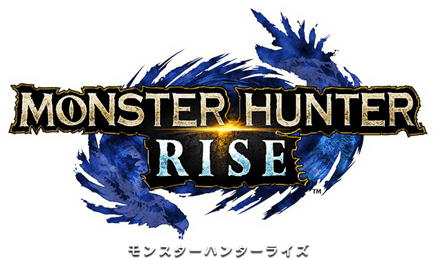 モンスターハンのtwitterイラスト検索結果 モンスターハンのtwitterイラスト検索結果