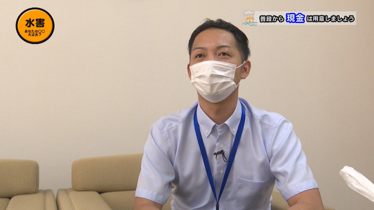 ピットくんのつぶやき 日本海ケーブルネットワーク地域情報チャンネル １０月１日の まちネタ 19 00 のラインナップ １０月 変わる暮らし 三朝で合同グラウンドゴルフ大会 倉吉の山城跡でウオーキングイベント 珠玉の一杯に舌鼓