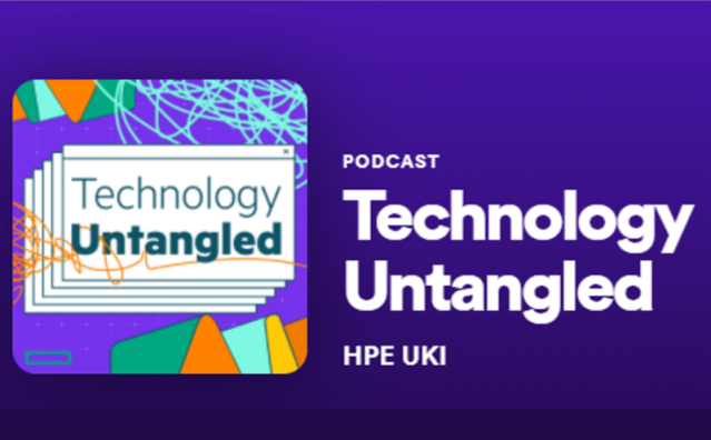 SyEdInnovate's tweet photo. Worth a listen, our host Michael breaks down tech themes/trends into easy to understand language for a broad audience. Download and subscribe via your preferred Podcast provider. #TechnologyUntangled https://t.co/lluWPxrN24 https://t.co/9pb35dSTFJ