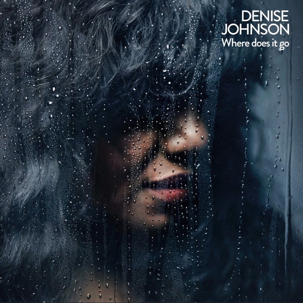 ShadowParty tweet media