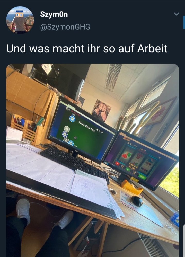 marv ⛅️🇨🇭 tweet media