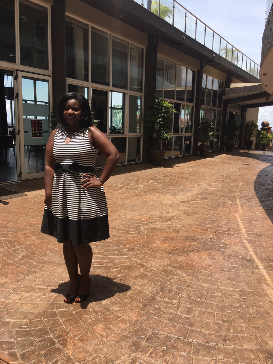 AydiaGenderTech's tweet photo. Our Founder @aidahbuk set and ready for the 2020 Future Summit to take back control of crafting the Africa we want. We hope to connect with the diverse global community of change leaders to deconstruct & reshape trends in Africa. @SegalFoundation @BoschStiftung #2020FutureSummit https://t.co/zeEUXiLExr