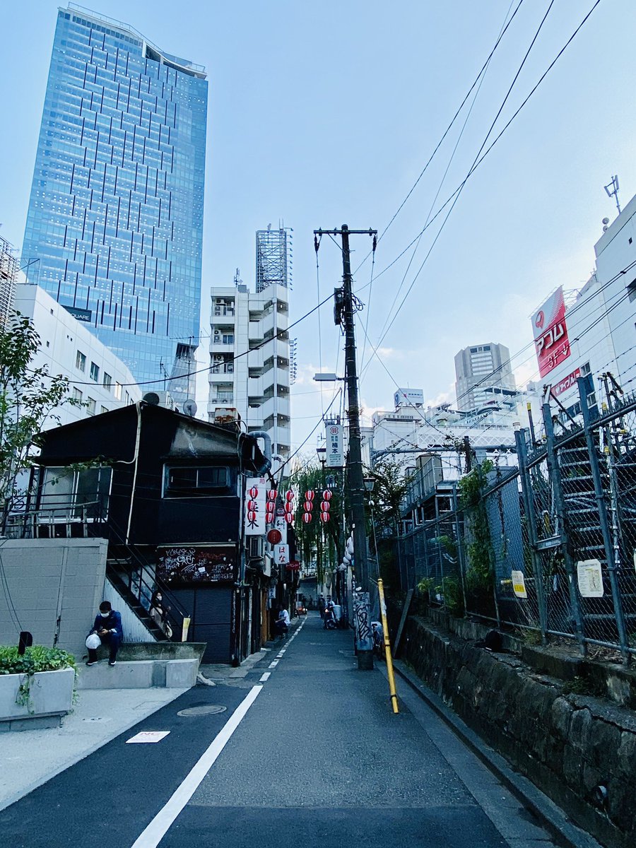 Umi Sora Tee ロケハンなう めちゃ歩いた 疲 さ 帰って図面ー ミュージックビデオ 宇田川町 神宮前 宮下パーク のんべい横丁 Streetarttokyo Streetart Art ストリートアート東京 ストリートアート アート Mural Muralart T Umi Sora Tee ロケハンなう めちゃ歩いた 疲 さ 帰って図面ー ミュージックビデオ 宇田川町 神宮前 宮下パーク のんべい横丁 Streetarttokyo Streetart Art ストリートアート東京 ストリートアート アート Mural Muralart T