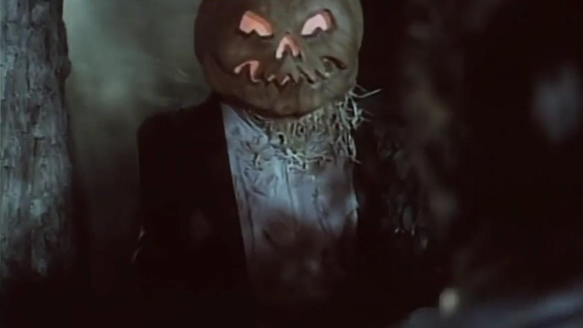 Republe Máscara de Halloween del Horror de la Mascarada de Navidad Espesado Jason Divertido de la Fiesta