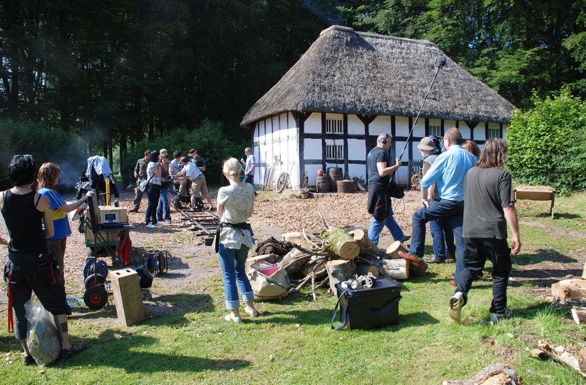 📣 Calling all freelancers!  Have you checked whether you are eligible for support?

Freelancer Fund opens 5 October.

Eligibility checker here 👉 ow.ly/IScL50BGhLa 
FAQs and Guidance here 👉 ow.ly/qoEr50BGhL9