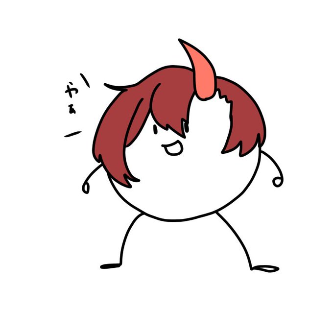 15rtで歌声晒す見た人もやるのtwitterイラスト検索結果