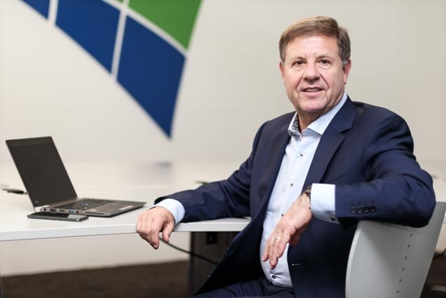 cynora GmbH (@cynora_gmbh) on Twitter photo Don’t miss Adam’s talk tomorrow 11:30am EST at #OLEDsWorldSummit2020. <a href="/SmithersApex/">Smithers Apex</a> #OLED #displays #TADF #emitters
oledsworldsummit.com/home Don’t miss Adam’s talk tomorrow 11:30am EST at #OLEDsWorldSummit2020. <a href="/SmithersApex/">Smithers Apex</a> #OLED #displays #TADF #emitters
oledsworldsummit.com/home