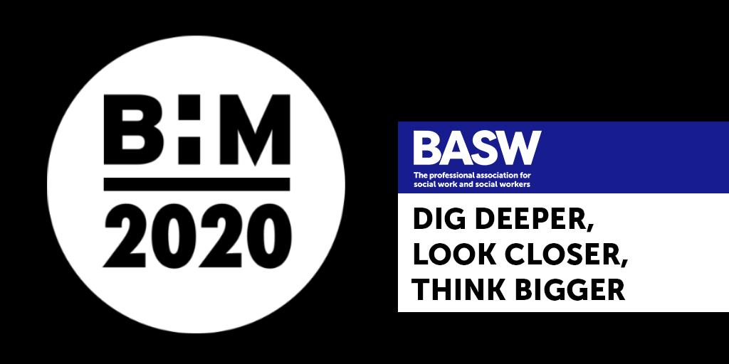 During #BlackHistoryMonth we have a range of activities we'll be getting involved in and sharing digital content across the month. Keep an eye on our website and social media for more @BhmUK #blackhistorymonth #blacklivesmatter #bhm2020 #blacklivesmatter #blackhistorymonth2020