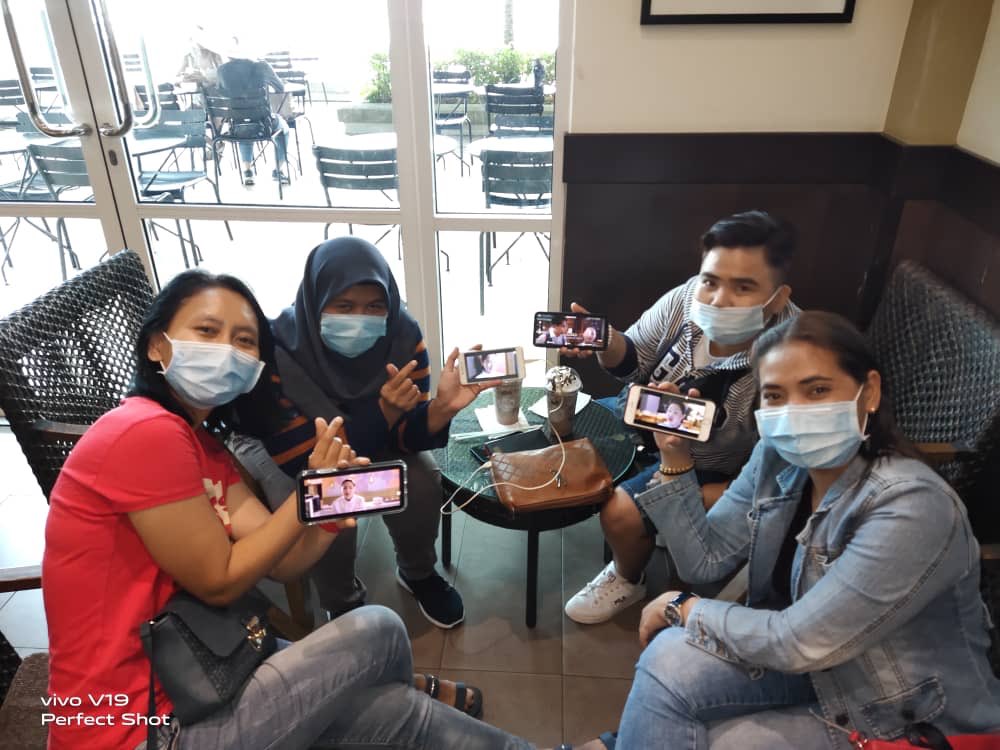 anna_jannatul's tweet photo. #Pasalkau @jannanick95 we create our MDO... ❤️❤️❤️

#Pasalkau #Netflix 
#teamjane #jannanick
#jannanicker https://t.co/OA63zjzIpl