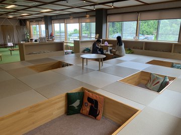 花の湯館 新潟市秋葉区 の感想 口コミ スーパー銭湯全国検索
