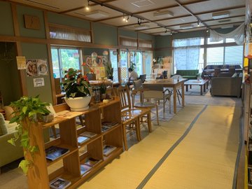 花の湯館 新潟市秋葉区 の感想 口コミ スーパー銭湯全国検索
