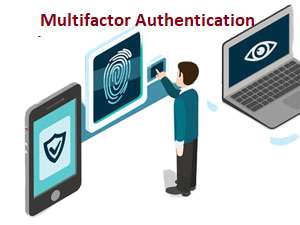 marketanalysisR's tweet photo. #Multifactor #Authentication #Market was valued at USD 6.10 Billion in 2017 and is expected to reach USD 23.38 Billion by 2026 growing at a high compound annual growth rate (CAGR) of 16.10% from 2018 to 2026.

View full reports: https://t.co/A8wFqnb5Sz https://t.co/VjerjEqtaP