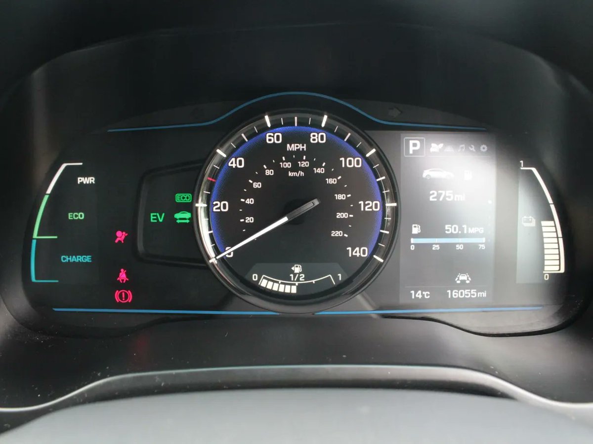 Chorley Hyundai EV (hyundaiioniq) Twitter Tweets • TwiCopy Chorley Hyundai EV (hyundaiioniq) Twitter Tweets • TwiCopy