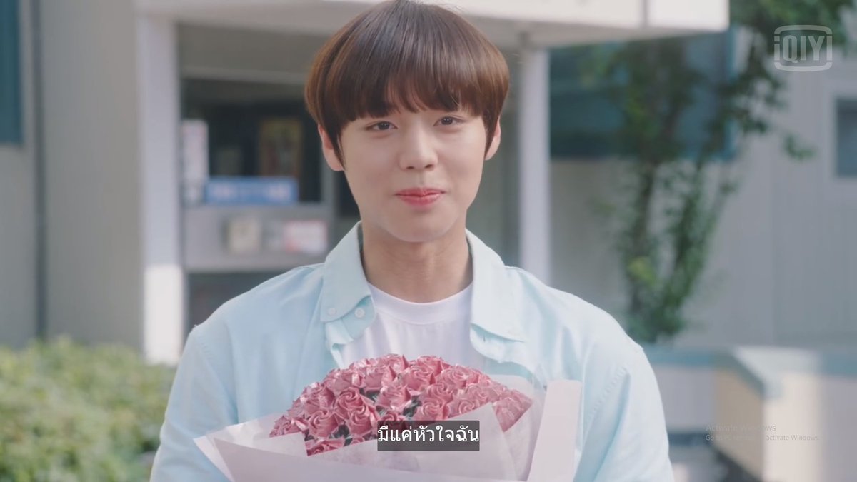 ขยี้วังมังกร tweet media